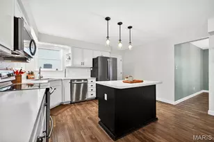 5049 Castle Douglas Dr, Saint Peters, MO 63304 - Photo 23