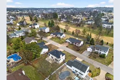 5049 Castle Douglas Drive, Saint Peters, MO 63304 - Photo 53