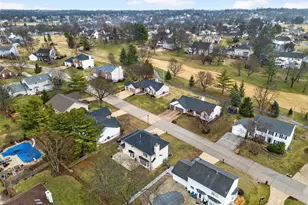 5049 Castle Douglas Dr, Saint Peters, MO 63304 - Photo 53