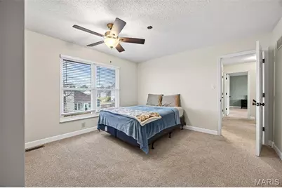 5049 Castle Douglas Drive, Saint Peters, MO 63304 - Photo 37