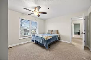 5049 Castle Douglas Dr, Saint Peters, MO 63304 - Photo 37