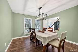 5049 Castle Douglas Dr, Saint Peters, MO 63304 - Photo 9