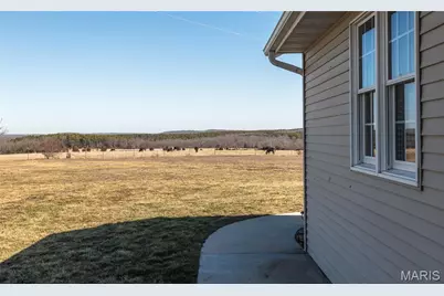 37595 Westgate Road, Plato, MO 65552 - Photo 67