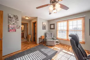 37595 Westgate Rd, Plato, MO 65552 - Photo 31