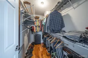 37595 Westgate Rd, Plato, MO 65552 - Photo 39