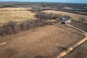 37595 Westgate Rd, Plato, MO 65552 - Photo 7