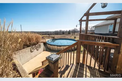 37595 Westgate Road, Plato, MO 65552 - Photo 63