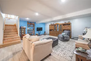 37595 Westgate Rd, Plato, MO 65552 - Photo 43