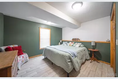 37595 Westgate Road, Plato, MO 65552 - Photo 55