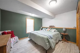 37595 Westgate Rd, Plato, MO 65552 - Photo 55