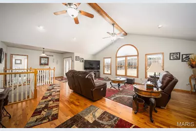 37595 Westgate Road, Plato, MO 65552 - Photo 23