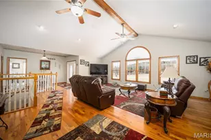 37595 Westgate Rd, Plato, MO 65552 - Photo 23