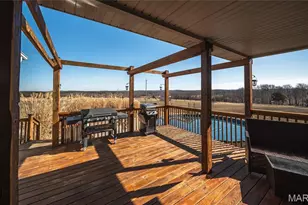 37595 Westgate Rd, Plato, MO 65552 - Photo 59