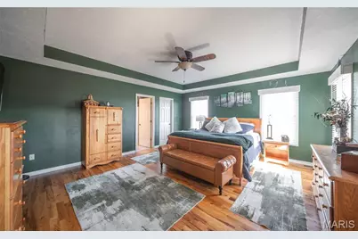 37595 Westgate Road, Plato, MO 65552 - Photo 33