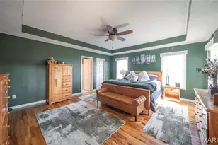 37595 Westgate Rd, Plato, MO 65552 - Photo 33