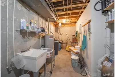 37595 Westgate Road, Plato, MO 65552 - Photo 49