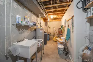 37595 Westgate Rd, Plato, MO 65552 - Photo 49