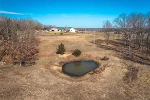 37595 Westgate Rd, Plato, MO 65552 - Photo 9