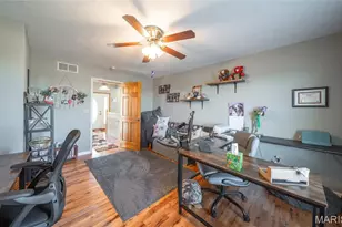 37595 Westgate Rd, Plato, MO 65552 - Photo 27