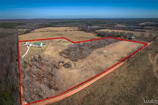 37595 Westgate Rd, Plato, MO 65552 - Photo 83