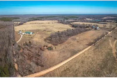 37595 Westgate Road, Plato, MO 65552 - Photo 5