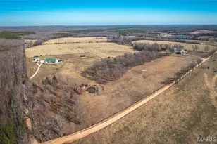 37595 Westgate Rd, Plato, MO 65552 - Photo 5