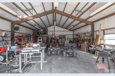 37595 Westgate Road, Plato, MO 65552 - Photo 65