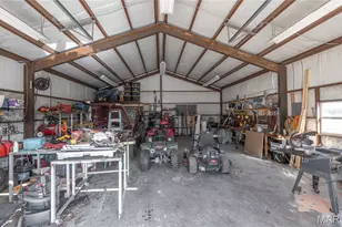 37595 Westgate Rd, Plato, MO 65552 - Photo 65