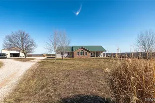 37595 Westgate Rd, Plato, MO 65552 - Photo 77