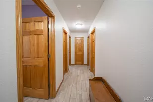 37595 Westgate Rd, Plato, MO 65552 - Photo 53