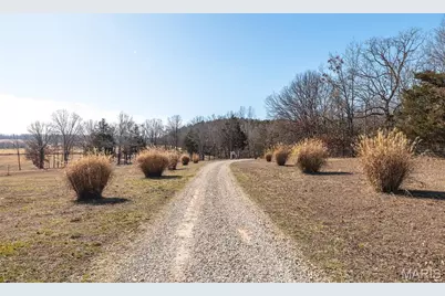 37595 Westgate Road, Plato, MO 65552 - Photo 75