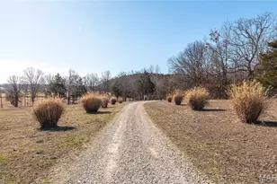 37595 Westgate Rd, Plato, MO 65552 - Photo 75