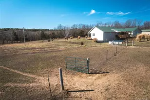 37595 Westgate Rd, Plato, MO 65552 - Photo 13