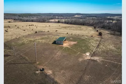 37595 Westgate Road, Plato, MO 65552 - Photo 11