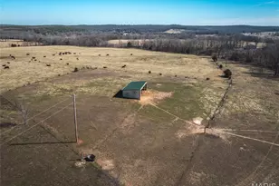 37595 Westgate Rd, Plato, MO 65552 - Photo 11