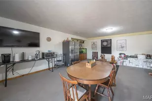 37595 Westgate Rd, Plato, MO 65552 - Photo 51