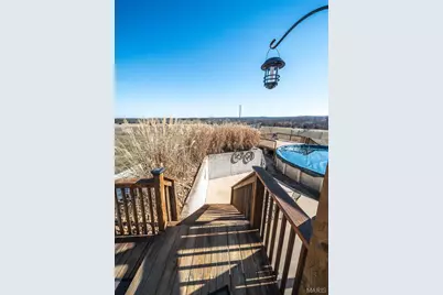 37595 Westgate Road, Plato, MO 65552 - Photo 61