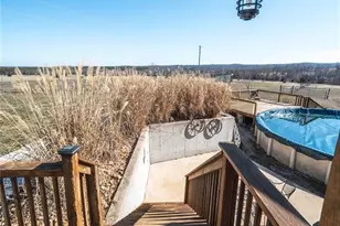 37595 Westgate Rd, Plato, MO 65552 - Photo 61