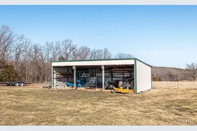 37595 Westgate Road, Plato, MO 65552 - Photo 71