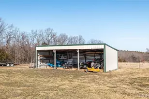 37595 Westgate Rd, Plato, MO 65552 - Photo 71