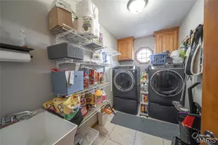 37595 Westgate Rd, Plato, MO 65552 - Photo 41