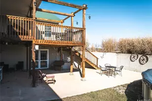 37595 Westgate Rd, Plato, MO 65552 - Photo 17