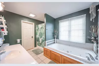 37595 Westgate Road, Plato, MO 65552 - Photo 35