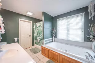 37595 Westgate Rd, Plato, MO 65552 - Photo 35