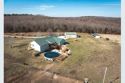 37595 Westgate Road, Plato, MO 65552 - Photo 15