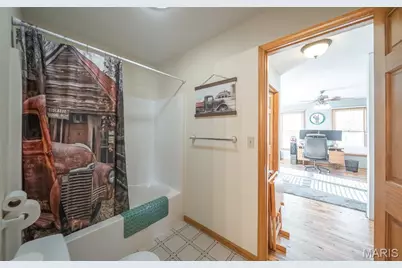 37595 Westgate Road, Plato, MO 65552 - Photo 29