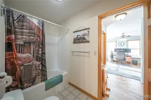 37595 Westgate Rd, Plato, MO 65552 - Photo 29