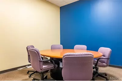 One Solution Place, Bowling Green, MO 63334 - Photo 27