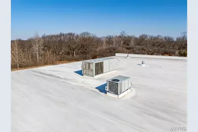 One Solution Place, Bowling Green, MO 63334 - Photo 37