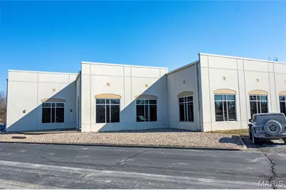 One Solution Place, Bowling Green, MO 63334 - Photo 43